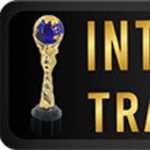 Hospitality Awards